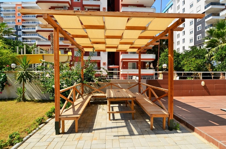 Двухкомнатная квартира по интересной цене