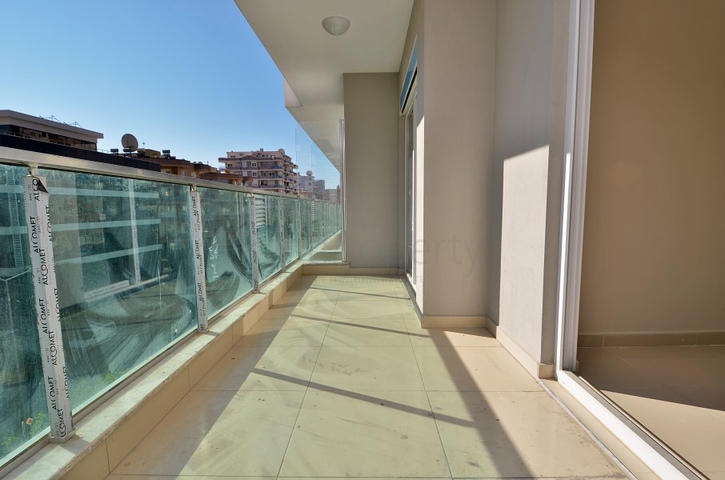 Двухкомнатная квартира по интересной цене