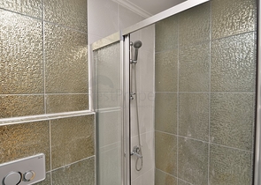 Двухкомнатная квартира по интересной цене