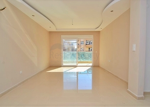 Двухкомнатная квартира по интересной цене