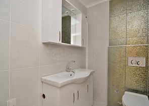 Двухкомнатная квартира по интересной цене