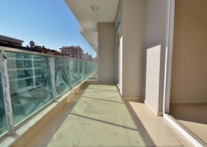 Двухкомнатная квартира по интересной цене