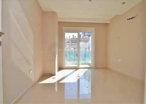 Двухкомнатная квартира по интересной цене