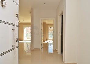 Двухкомнатная квартира по интересной цене