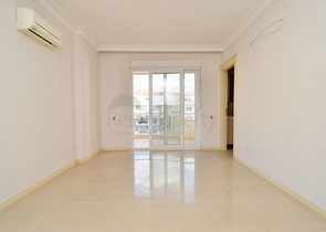 Апартаменты в ста метрах от моря