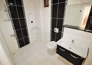 Апартаменты с планировкой 1+1 в Махмутларе