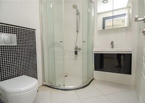 Квартира 2+1 с мебелью в комплексе в Коньяалты Анталья