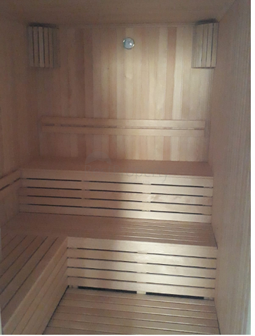 Отдельностоящая вилла 4+1 в стиле лофт в самом центре Белека