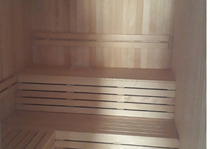 Отдельностоящая вилла 4+1 в стиле лофт в самом центре Белека