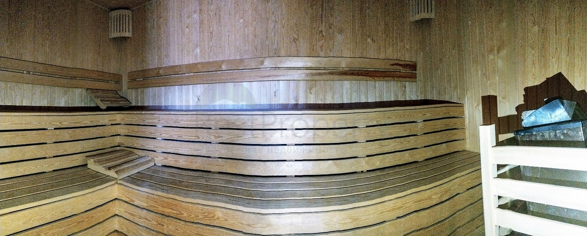 Квартира 2+1 в комплексе с бассейном в  Коньяалты Анталья 