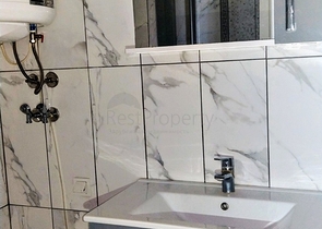 Квартира 2+1 в комплексе с бассейном в  Коньяалты Анталья 