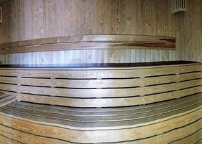 Квартира 2+1 в комплексе с бассейном в  Коньяалты Анталья 