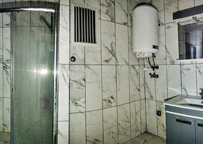 Квартира 2+1 в комплексе с бассейном в  Коньяалты Анталья 