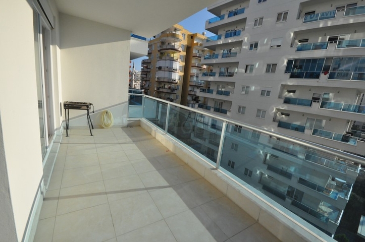 Трехкомнатная квартира для выгодных инвестиций