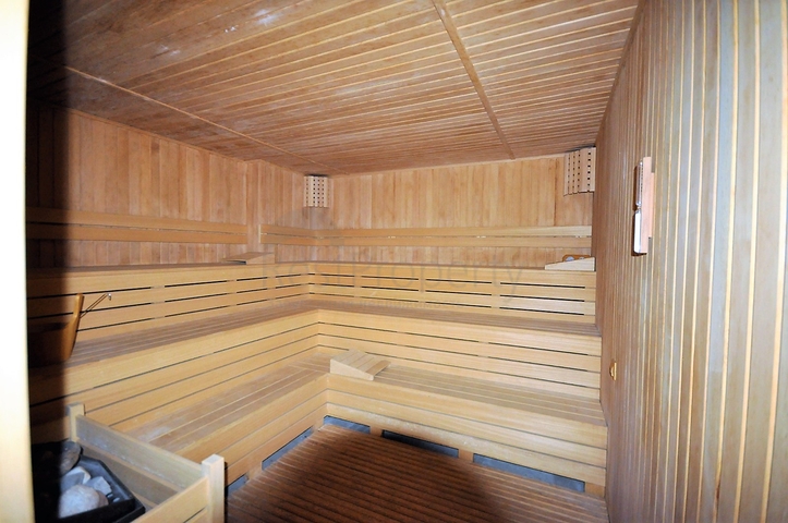 Трехкомнатная квартира для выгодных инвестиций