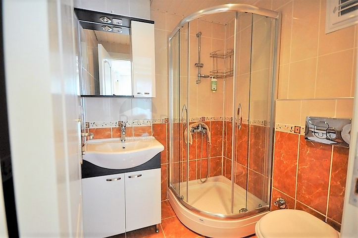 Трехкомнатная квартира для выгодных инвестиций