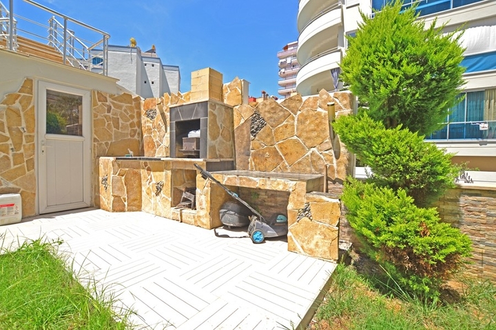 Трехкомнатная квартира для выгодных инвестиций