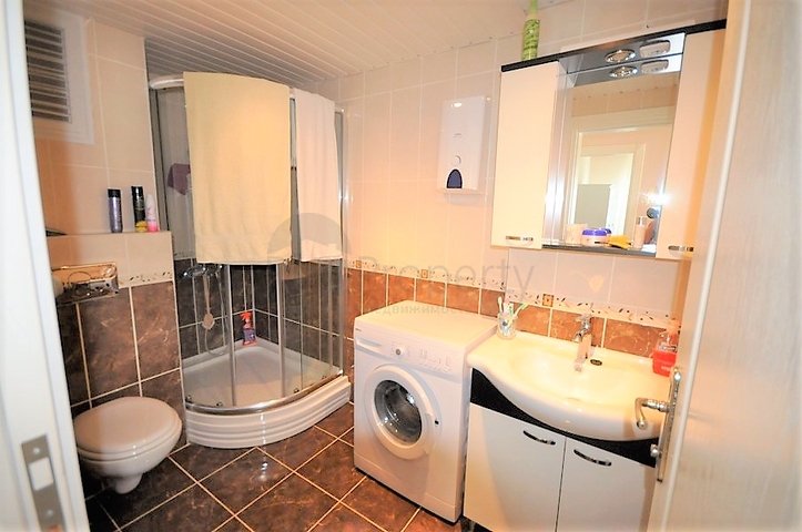 Трехкомнатная квартира для выгодных инвестиций