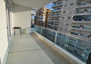 Трехкомнатная квартира для выгодных инвестиций