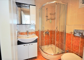 Трехкомнатная квартира для выгодных инвестиций