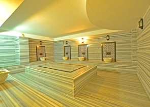 Трехкомнатная квартира для выгодных инвестиций