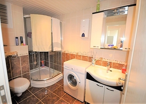 Трехкомнатная квартира для выгодных инвестиций