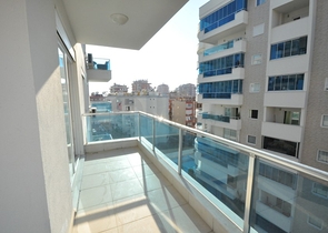 Трехкомнатная квартира для выгодных инвестиций