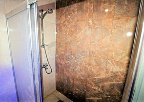 Апартаменты планировки 2+1 с мебелью