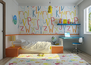 Инвестиционный проект с беспроцентной рассрочкой в Кепезе Анталья