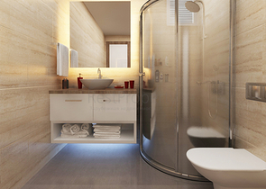 Инвестиционный проект с беспроцентной рассрочкой в Кепезе Анталья