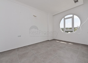 Новый готовый комплекс в Авсалларе