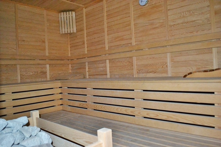 Меблированные апартаменты 2+1 в Махмутларе