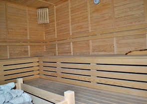 Меблированные апартаменты 2+1 в Махмутларе