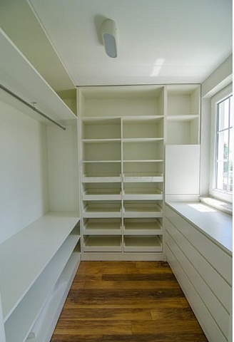 Вилла 4+1 с собственным бассейном, садом в Текирова Кемере 600 м до моря