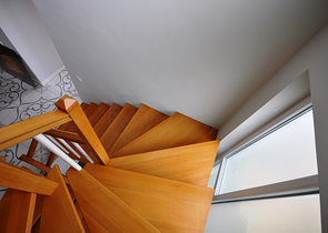 Вилла 4+1 с собственным бассейном, садом в Текирова Кемере 600 м до моря