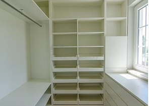 Вилла 4+1 с собственным бассейном, садом в Текирова Кемере 600 м до моря