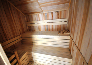 Вилла 4+1 с собственным бассейном, садом в Текирова Кемере 600 м до моря