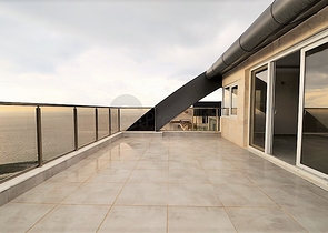 Большая вилла в новом комплексе Каргыджака