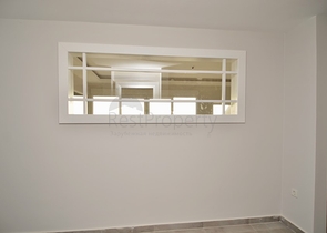 Большая вилла в новом комплексе Каргыджака