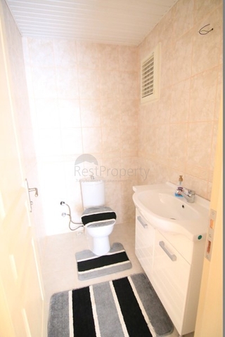 Меблированные апартаменты по выгодной цене