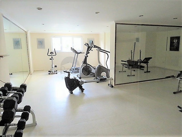 Меблированные апартаменты по выгодной цене