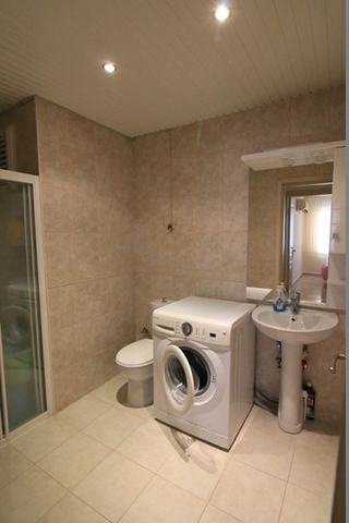 Меблированные апартаменты по выгодной цене