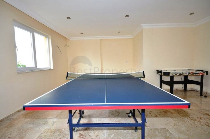 Меблированные апартаменты по выгодной цене