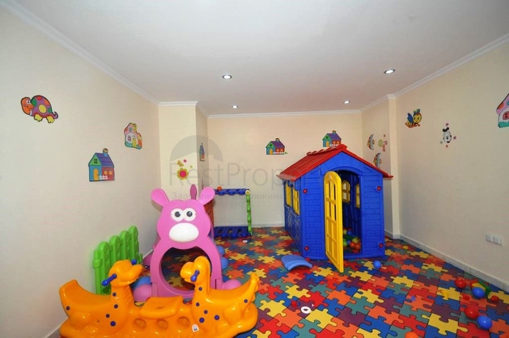 Меблированные апартаменты по выгодной цене