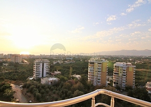 Меблированные апартаменты по выгодной цене