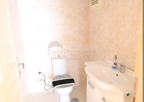 Меблированные апартаменты по выгодной цене