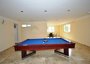 Меблированные апартаменты по выгодной цене