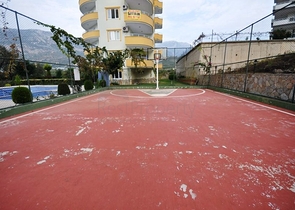 Меблированные апартаменты по выгодной цене