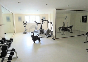 Меблированные апартаменты по выгодной цене