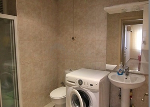 Меблированные апартаменты по выгодной цене